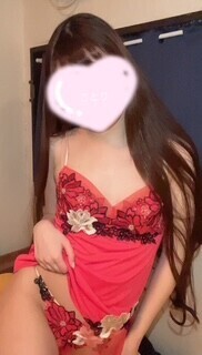 来週もお待ちしています💓
