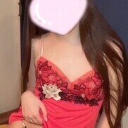 来週もお待ちしています💓
