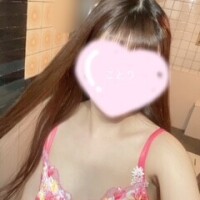明日の空き枠と予定💓
