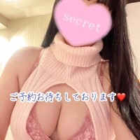 明日空きあります❤️ご予約お待ちしております︎💕︎