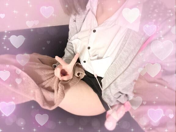 しゅ??