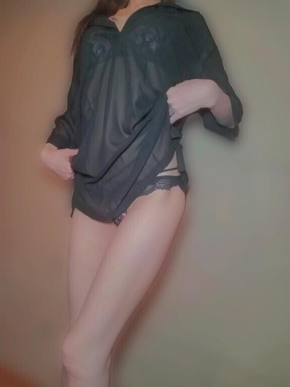 久々に更新?