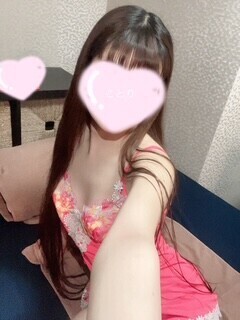 お休みしない🙇🫶🏻