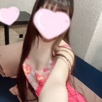 お休みしない🙇🫶🏻