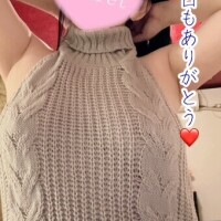 昨日もありがとう❤️