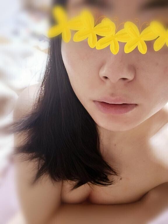 今週は出勤出来なさそうです?