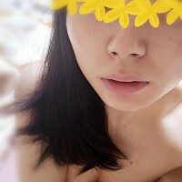 いずみ