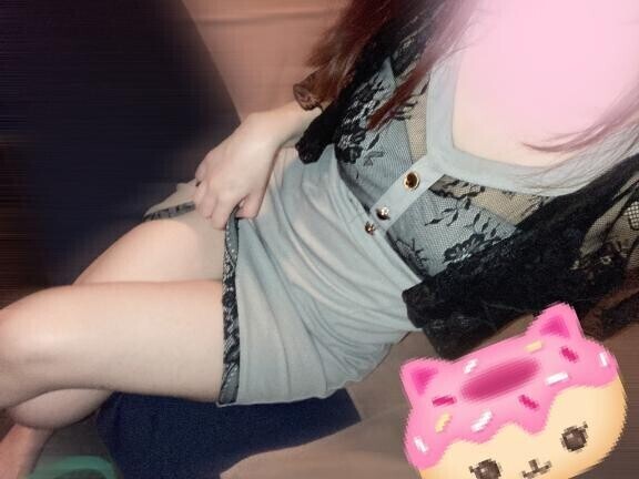 23:30まで