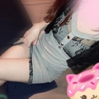 23:30まで