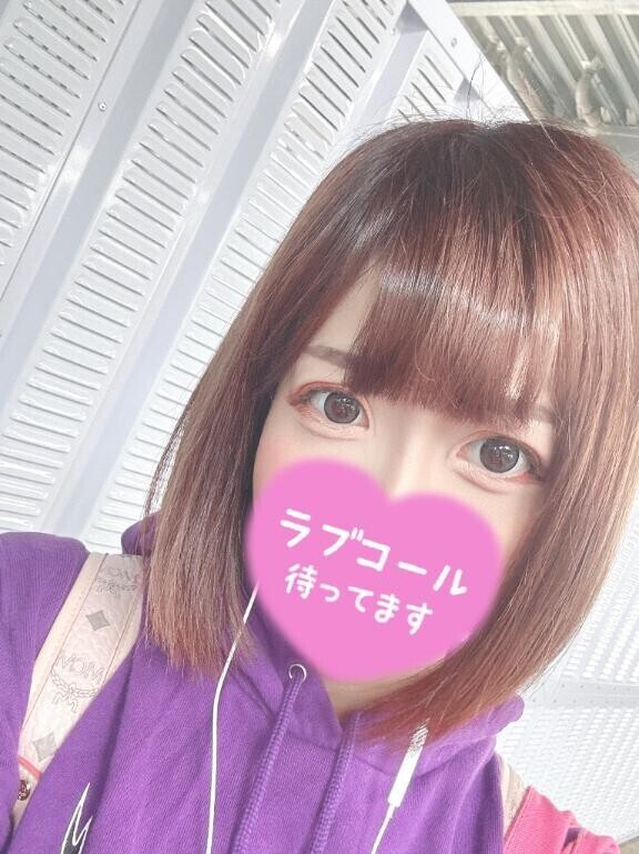 明日から♪??♪??