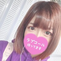 りりか
