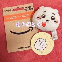 昨日もありがとう︎💕︎