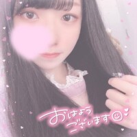 ルル