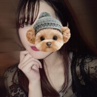 アズサ