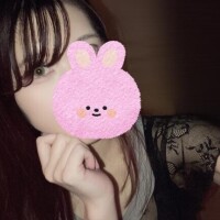 アズサ