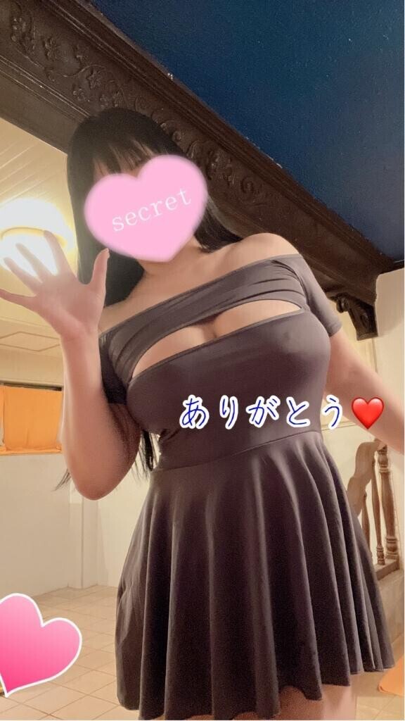 のの?シティヘブン復活?