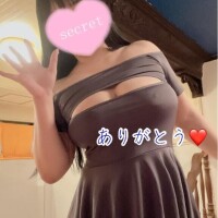 のの?シティヘブン復活?