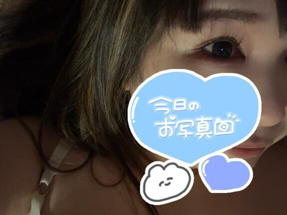 【ご報告】シティヘブン復活の舞?
