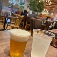 れん