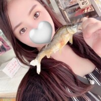 はるか