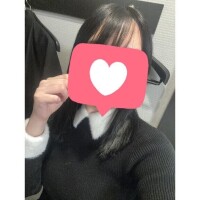 レオ