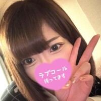 りりか