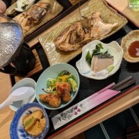 あおい