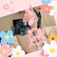 ナナ
