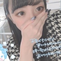 ルル