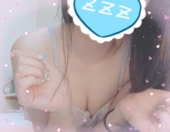 おはよ???
