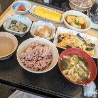 あおい