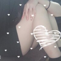 ルル