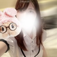 15時～います