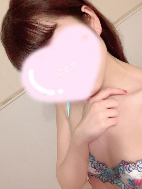 ?GWなにした？？