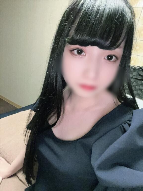 18時から?