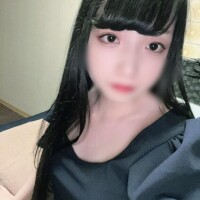 18時から?