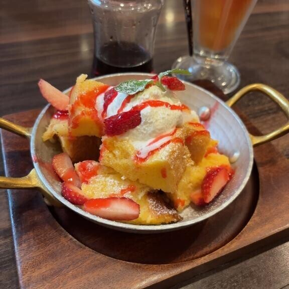 出勤?