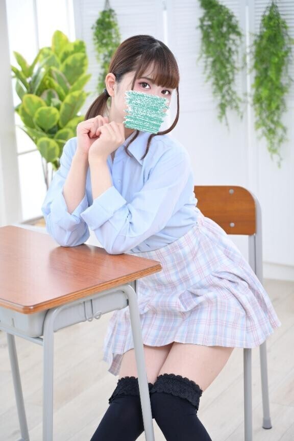 ?雨だぁ??