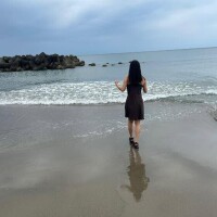 まだ寒かった?(次回出勤予定??)