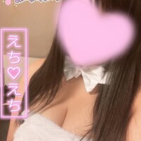 昨日もありがとう?