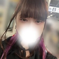 ?出勤中??