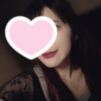 しゅっ