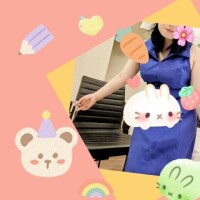 ささっと声を出してストレスも発散して参りましたよ