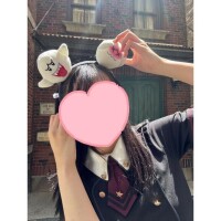 明日から！