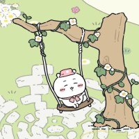 来週、再来週の出勤