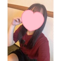 出勤してるよ～！