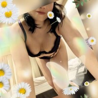 熟睡できました