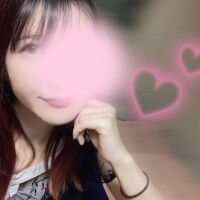 本日います?