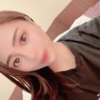 今月の予定?