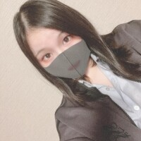 復活しました